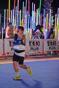 BIB: 
                            <button type="button" onclick="openModal(24052194)" class="btn btn-primary btn-sm float-right btn-popup" data-toggle="modal" data-target=".modal-high-quality">
                        <i class="fas fa-shopping-cart"></i> Add to Cart
                    </button>
                                            <button type="button" onclick="isThisMe(24052194, true)" class="btn btn-success btn-sm float-right btn-popup btn-isme hidden" data-toggle="tooltip" data-placement="bottom" title="นี่คือรูปของคุณใช่ไหม คลิกที่นี่เพื่อเอาเข้าอัลบั้ม">
                        <i class="fas fa-plus"></i> Add to album
                    </button>
                    <button type="button" onclick="isThisMe(24052194, false)" class="btn btn-warning btn-sm float-right btn-popup btn-isnotme hidden">
                        <i class="fas fa-ban"></i> Remove from album
                    </button>